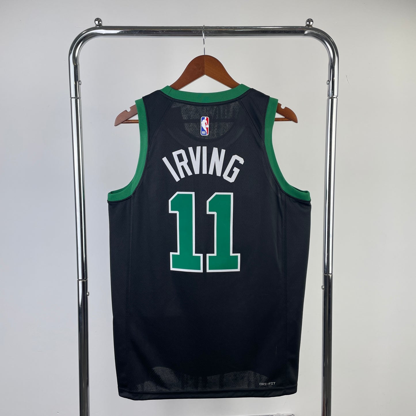 Boston Celtics 2023 Football Jersey