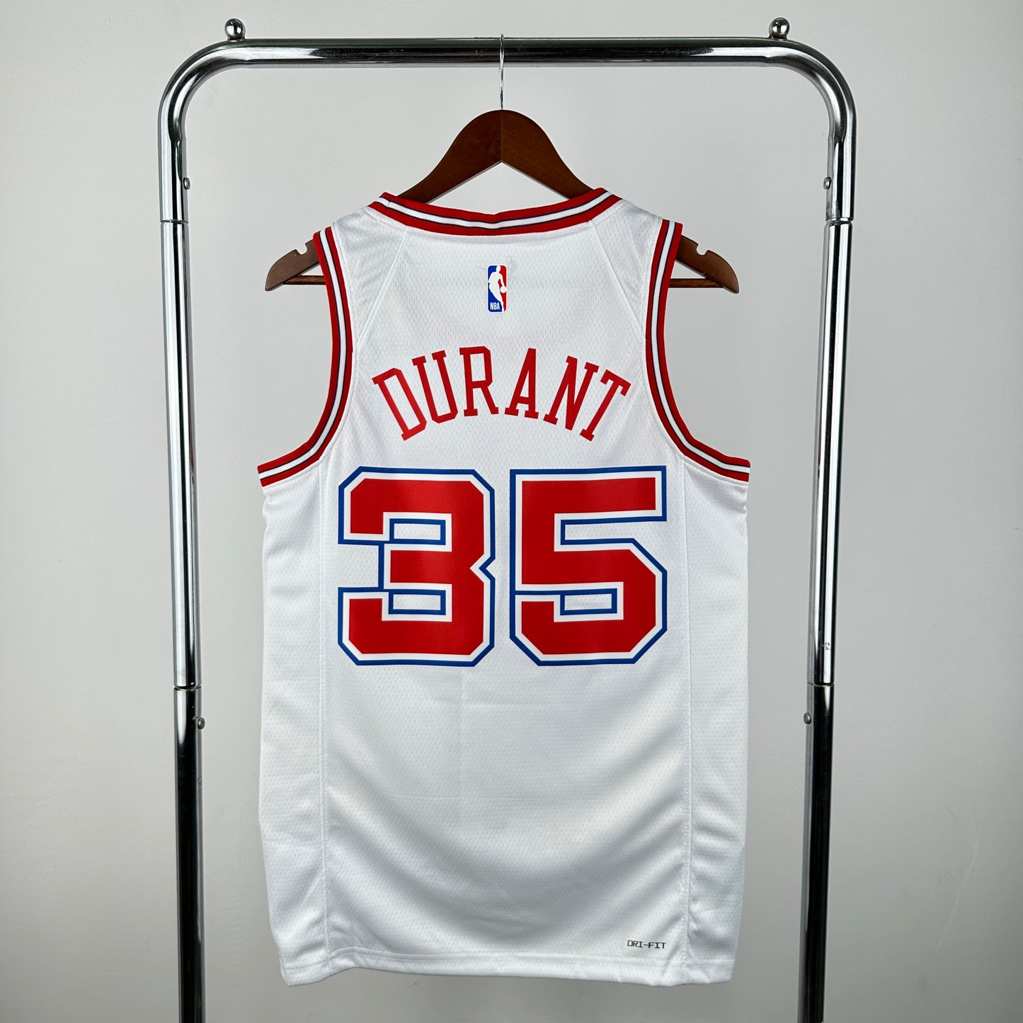 Houston Rockets 2024 Football Jersey