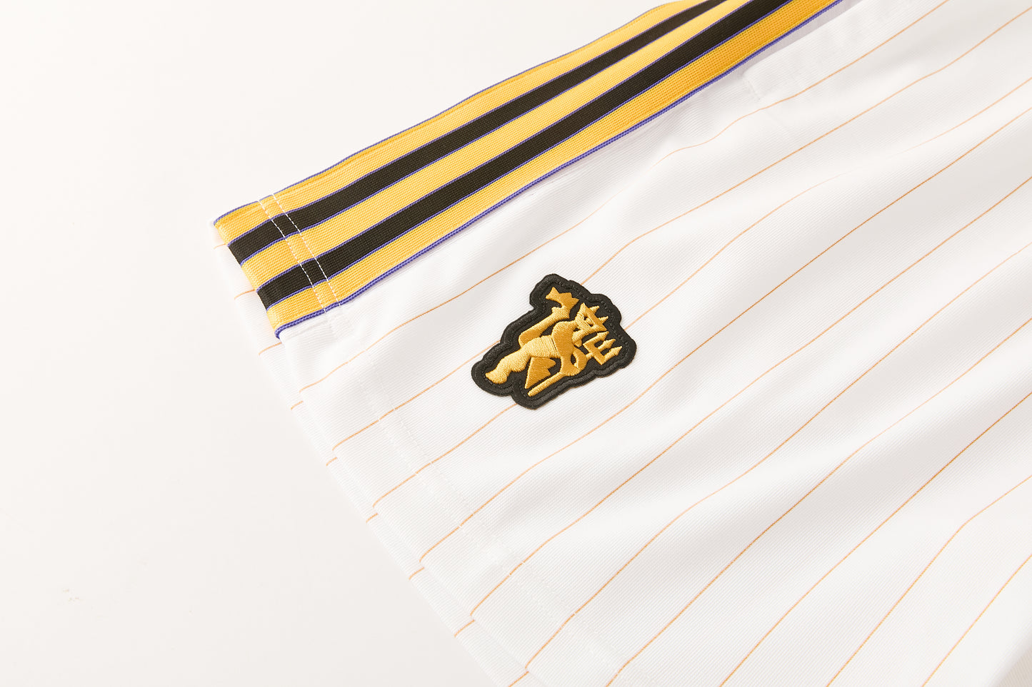 Manchester United 2025/2026 Football Jersey