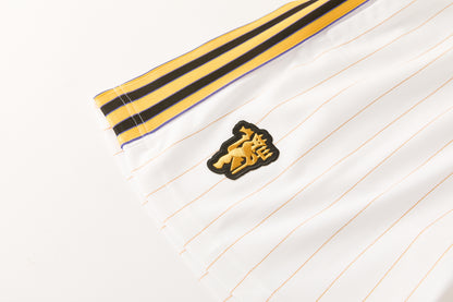 Manchester United 2025/2026 Football Jersey