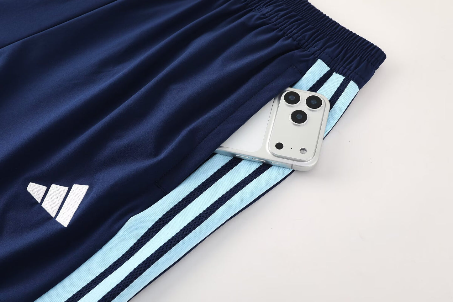 Windbreaker 2026/2027 Windbreaker