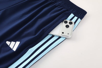 Windbreaker 2026/2027 Windbreaker