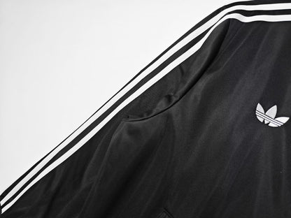 Jacket suite 2025/2026 Tracksuit
