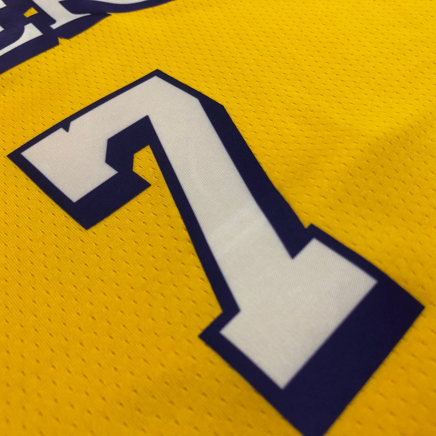 NBA&NFL&MLB Football Jersey