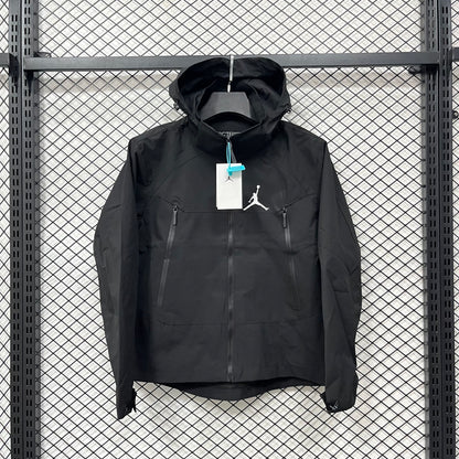 Windbreaker 2025/2026 Windbreaker
