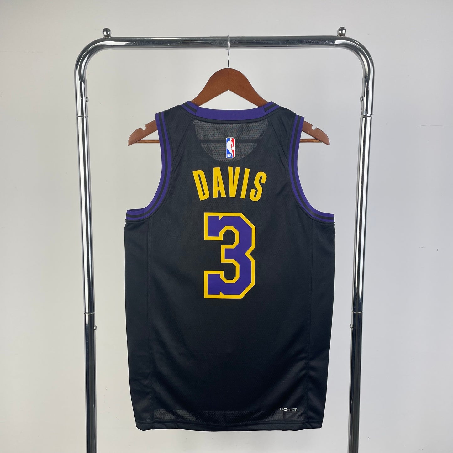 NBA&NFL&MLB 2026 Football Jersey