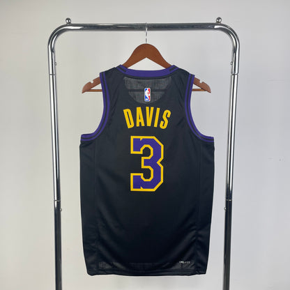 NBA&NFL&MLB 2026 Football Jersey
