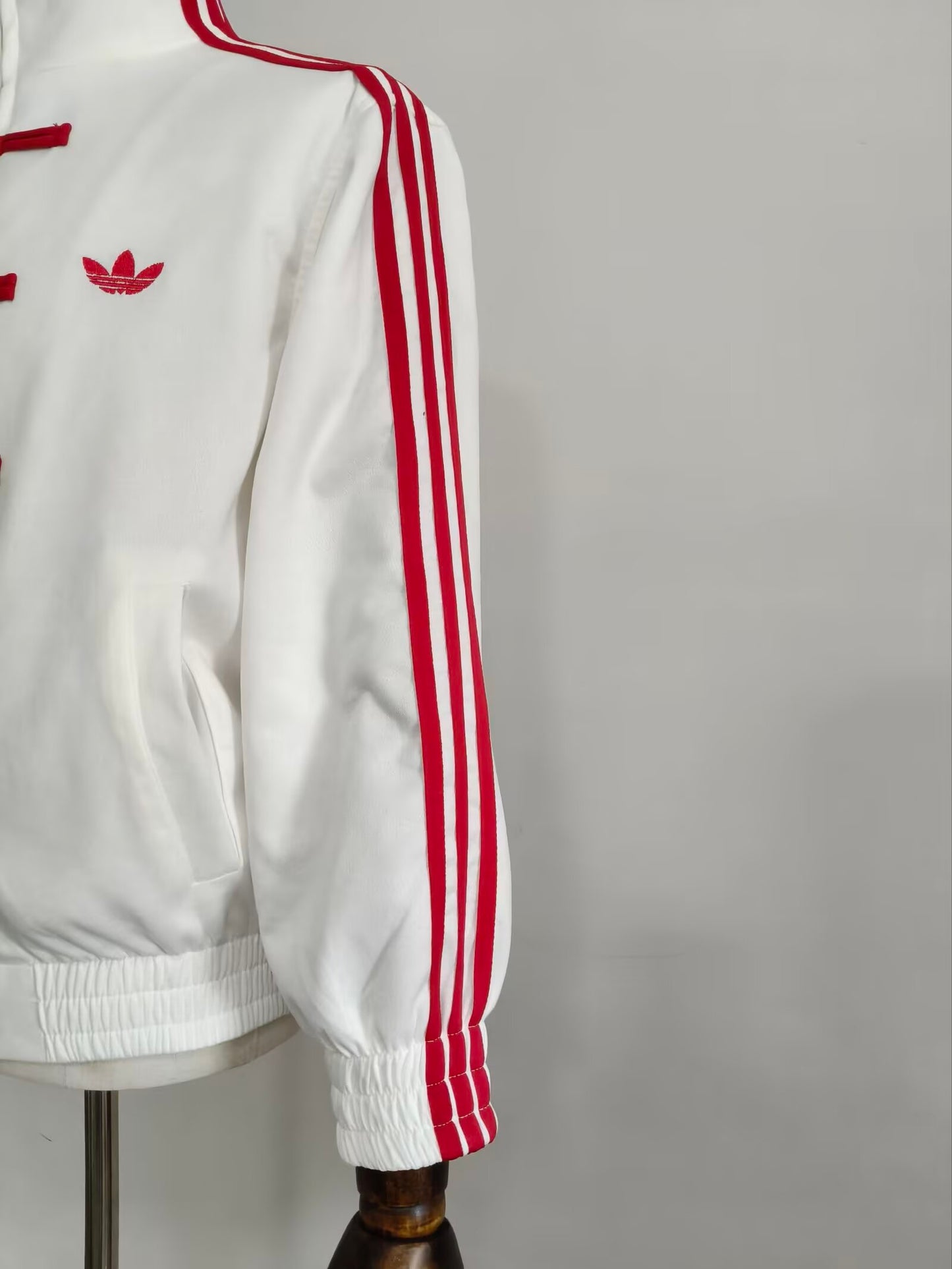 Windbreaker 2026/2027 Windbreaker