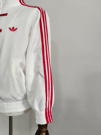 Windbreaker 2026/2027 Windbreaker