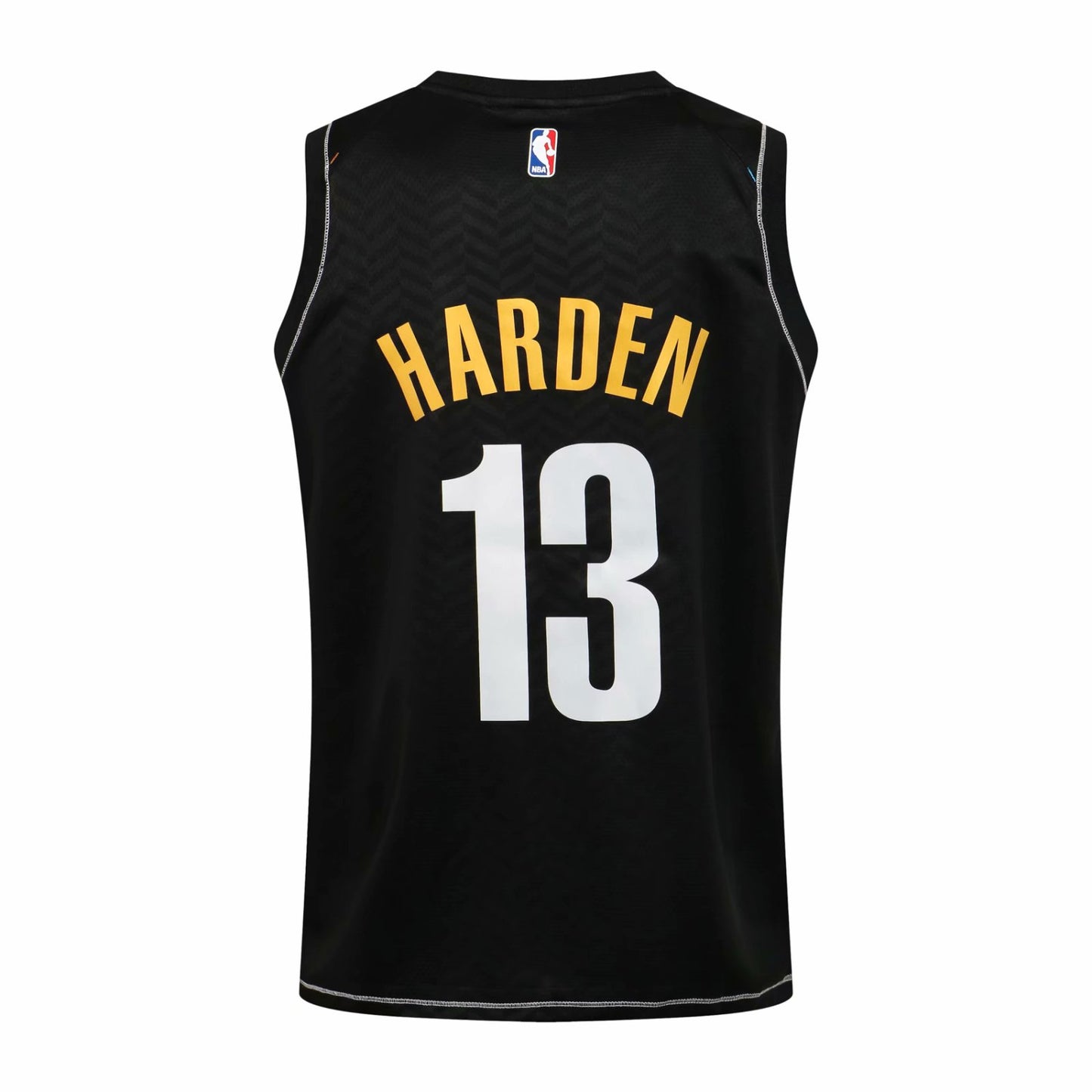 New Jersey Nets Football Jersey