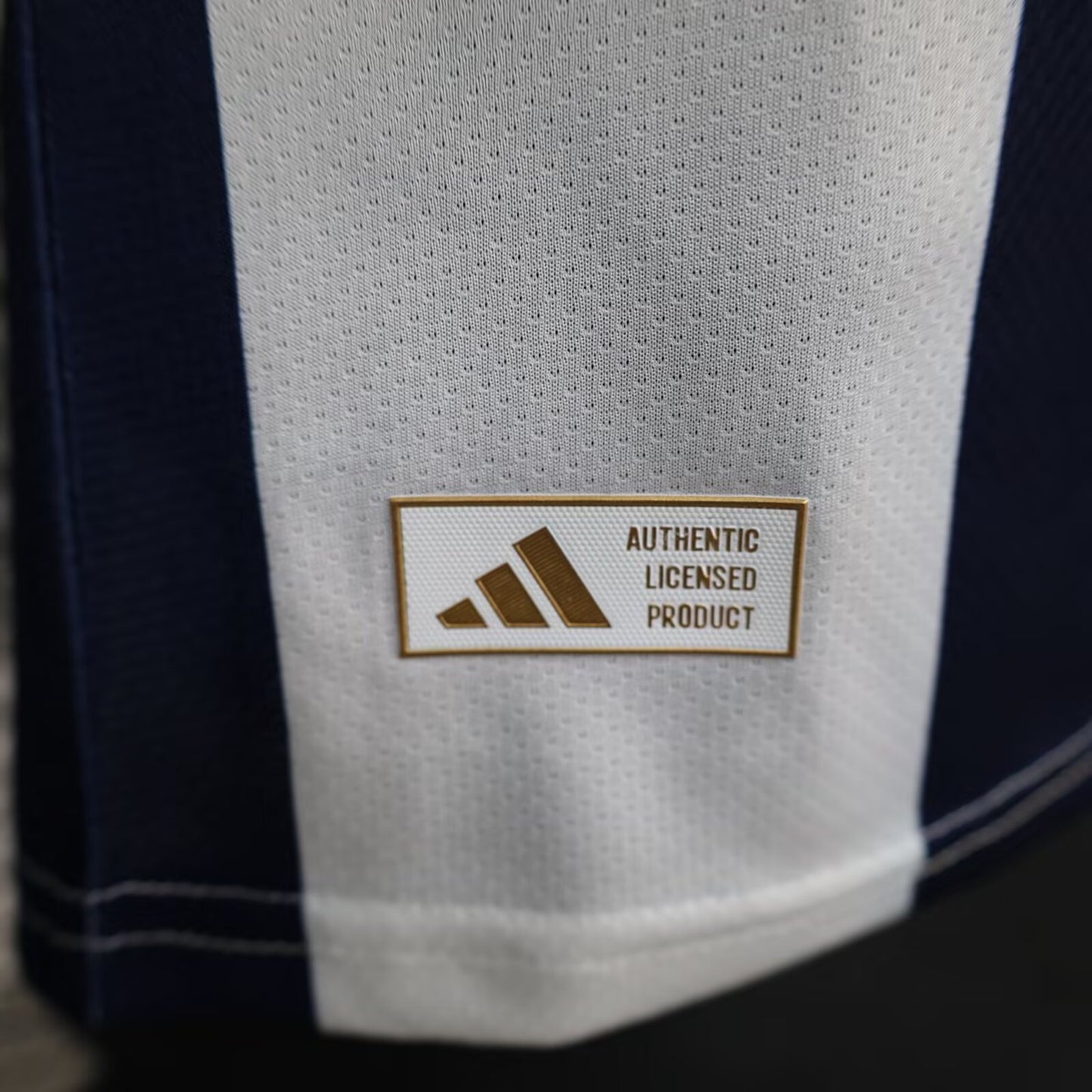 Scotland Special Edition 2026/2027 Player Version Football Jersey