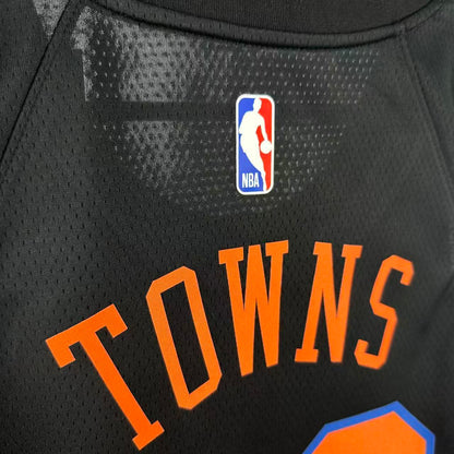 NBA&NFL&MLB 2025/2026 Football Jersey