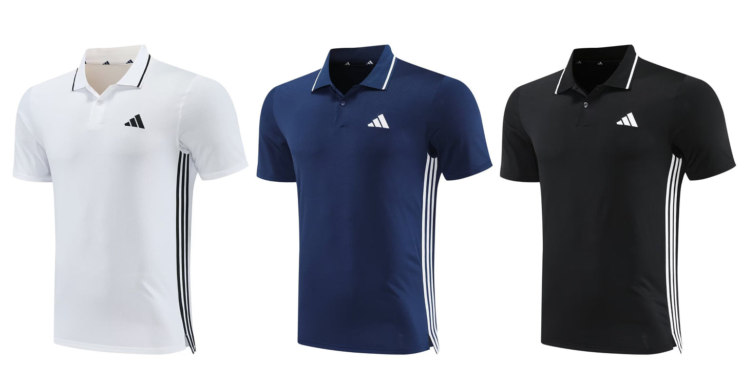 Adidas&Nike Football Jersey