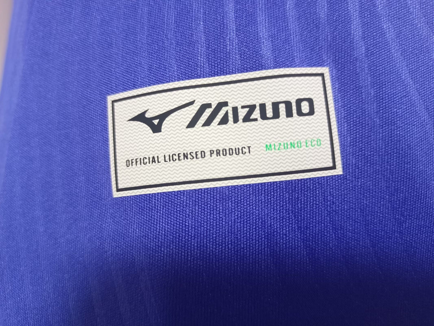 AS Monaco 2025/2026 Away Player Version Football Jersey