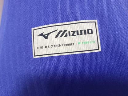 AS Monaco 2025/2026 Away Player Version Football Jersey