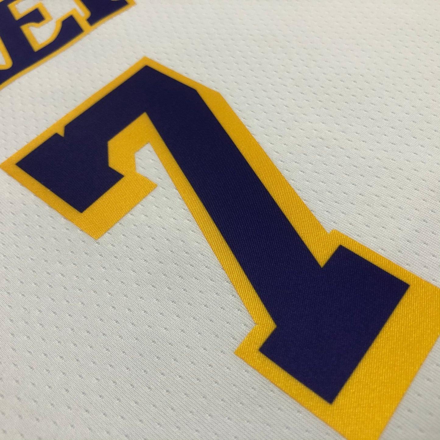 NBA&NFL&MLB 2022 Football Jersey