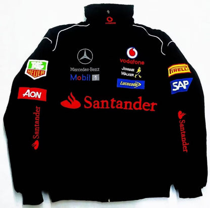 Rugby Jerseys 2025 Jacket