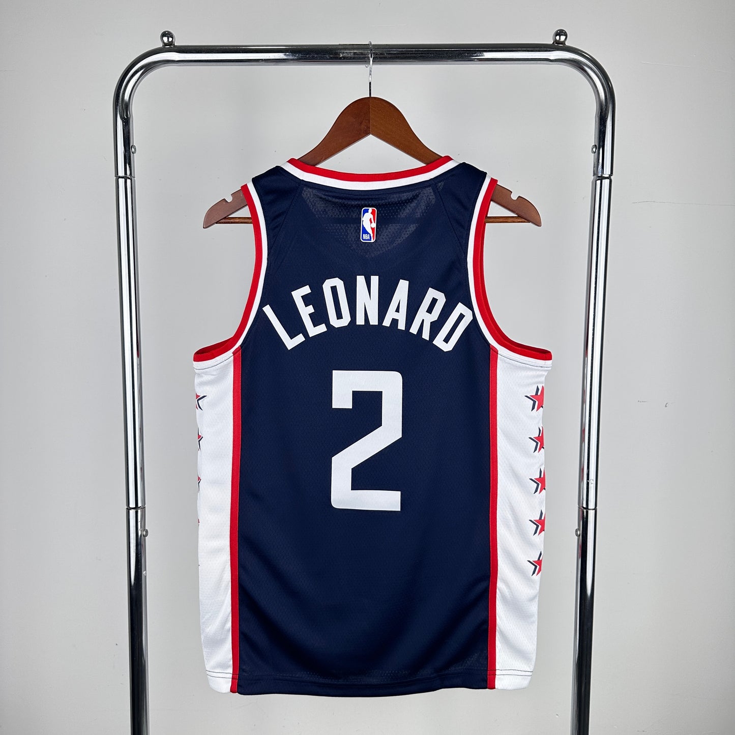 NBA&NFL&MLB 2019 Football Jersey