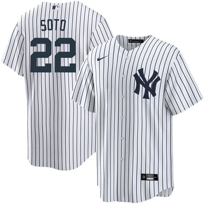 NBA&NFL&MLB 2025 Fan Version Football Jersey