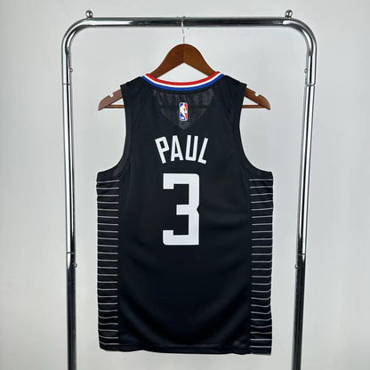 NBA&NFL&MLB Football Jersey