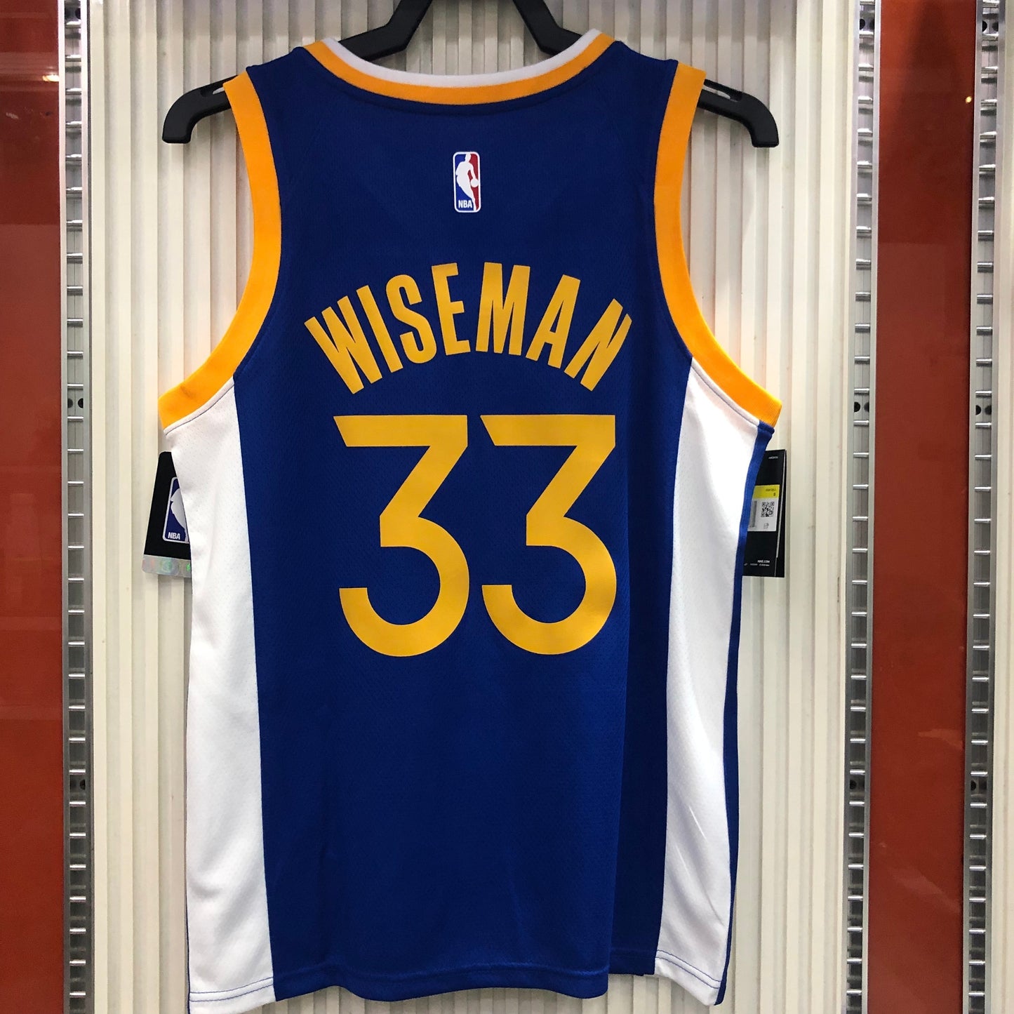 NBA&NFL&MLB 2020 Football Jersey