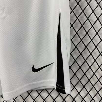 Kids jerseys 2026/2027 Kids Home Football Jersey