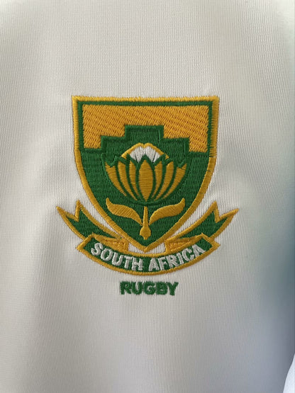 Rugby Jerseys 2025 Away Fan Version Football Jersey