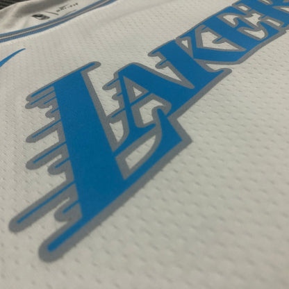 Retro NBA&NFL&MLB 2021 Football Jersey