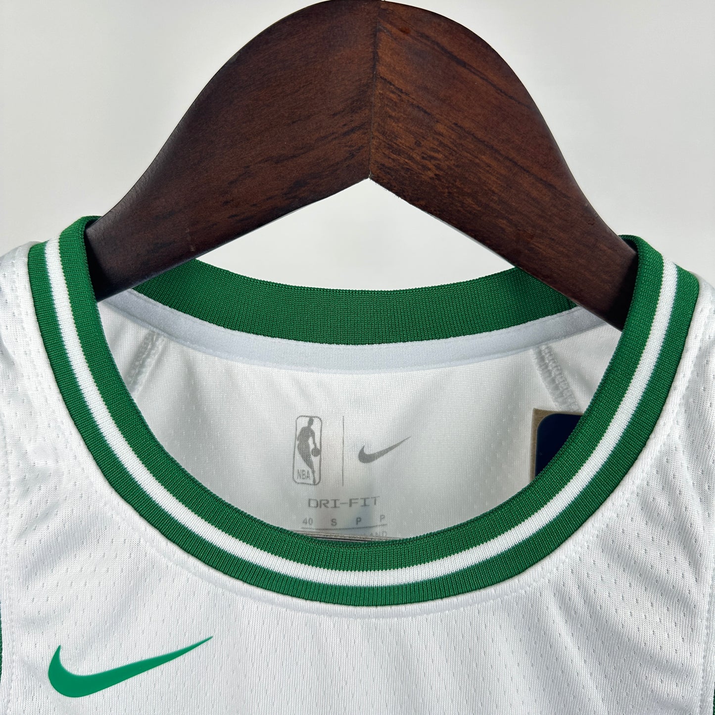 NBA&NFL&MLB Kids Football Jersey