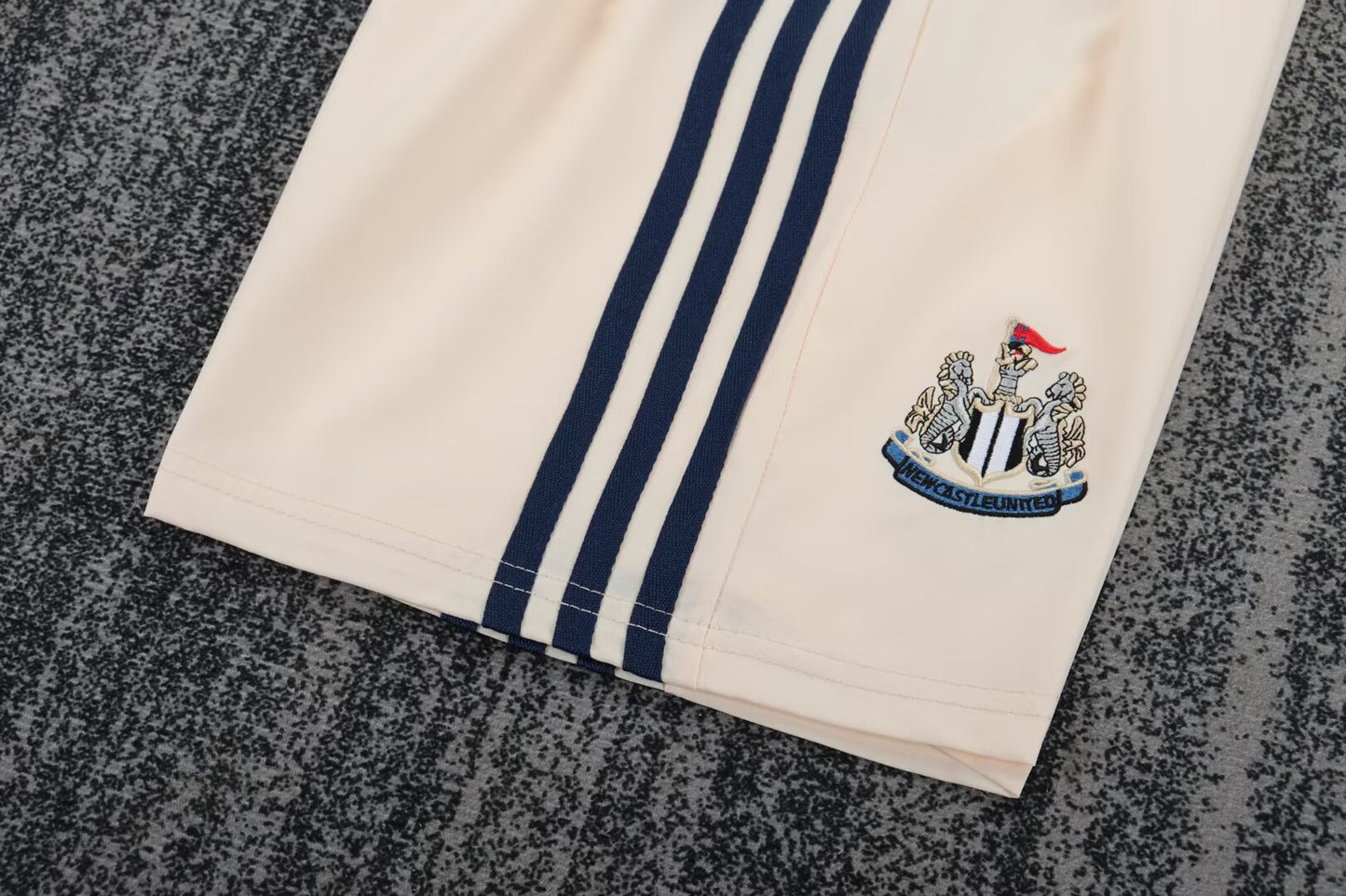 Retro Kids jerseys 1995/1997 Kids Away Football Jersey