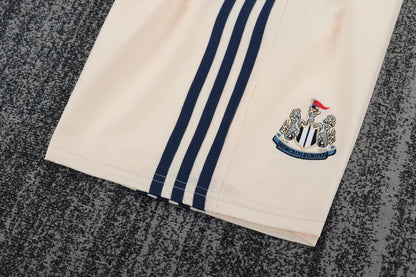Retro Kids jerseys 1995/1997 Kids Away Football Jersey