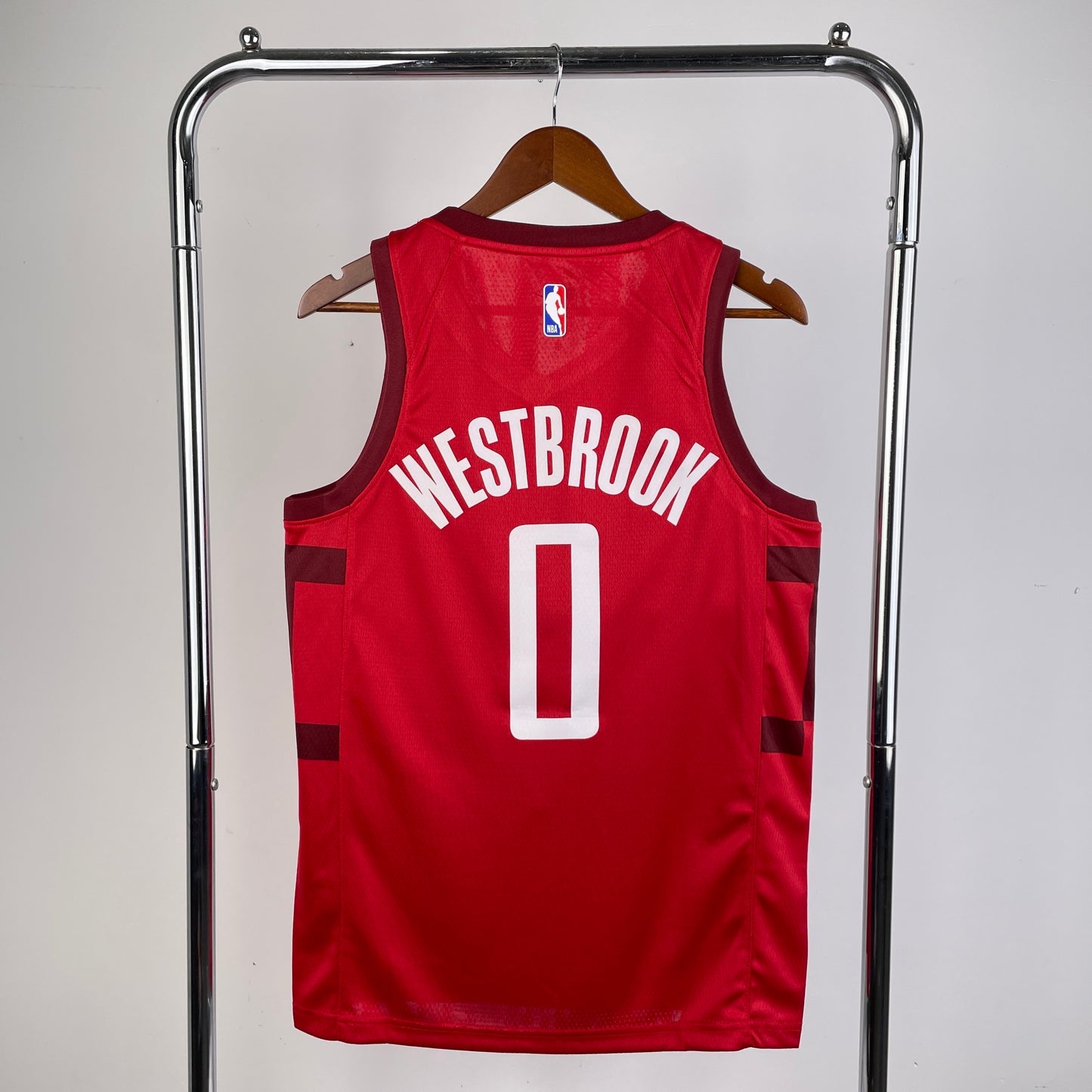 Houston Rockets 2019 Football Jersey