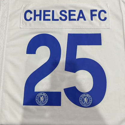 NBA&NFL&MLB 2025/2026 Football Jersey