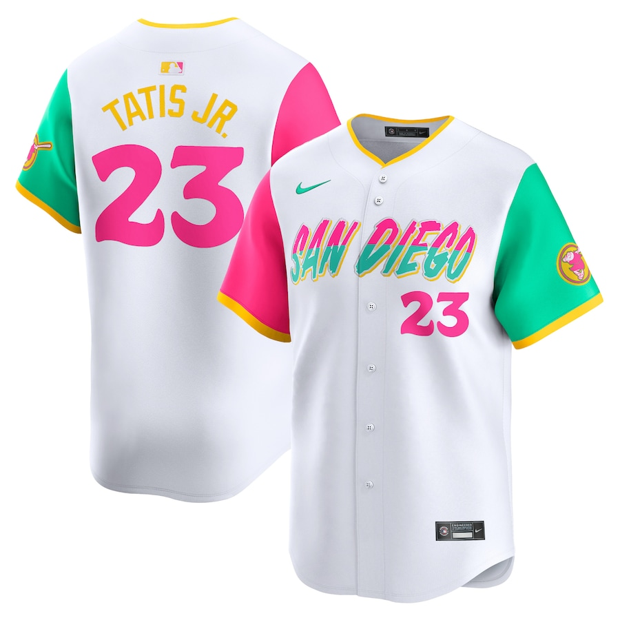 NBA&NFL&MLB 2025 Fan Version Football Jersey