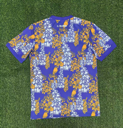 other national team 2025/2026 Fan Version Tracksuit