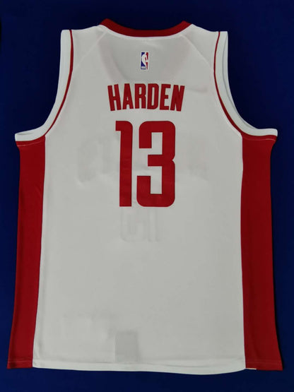 Houston Rockets Football Jersey