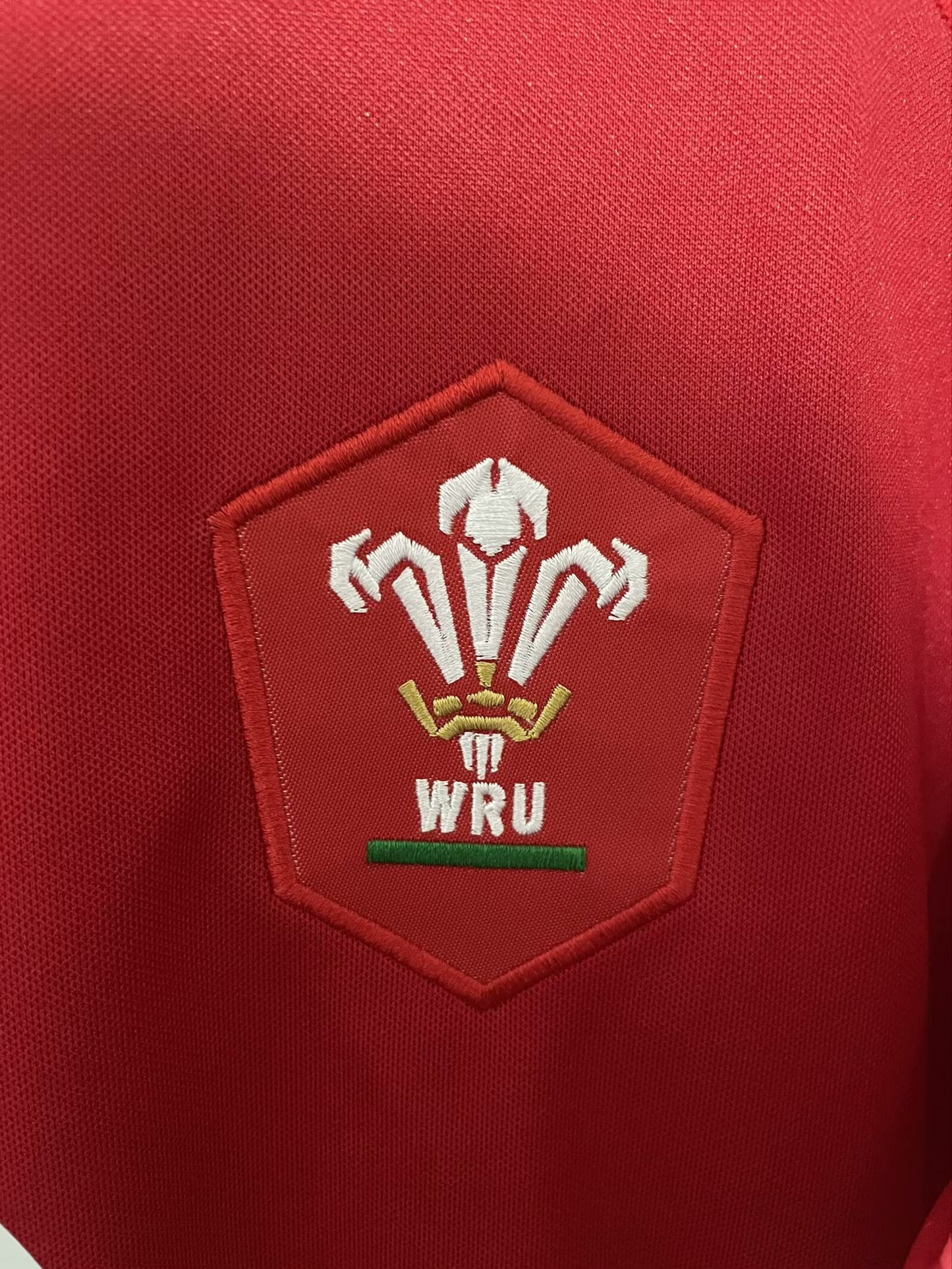Rugby Jerseys 2025 Home Fan Version Football Jersey