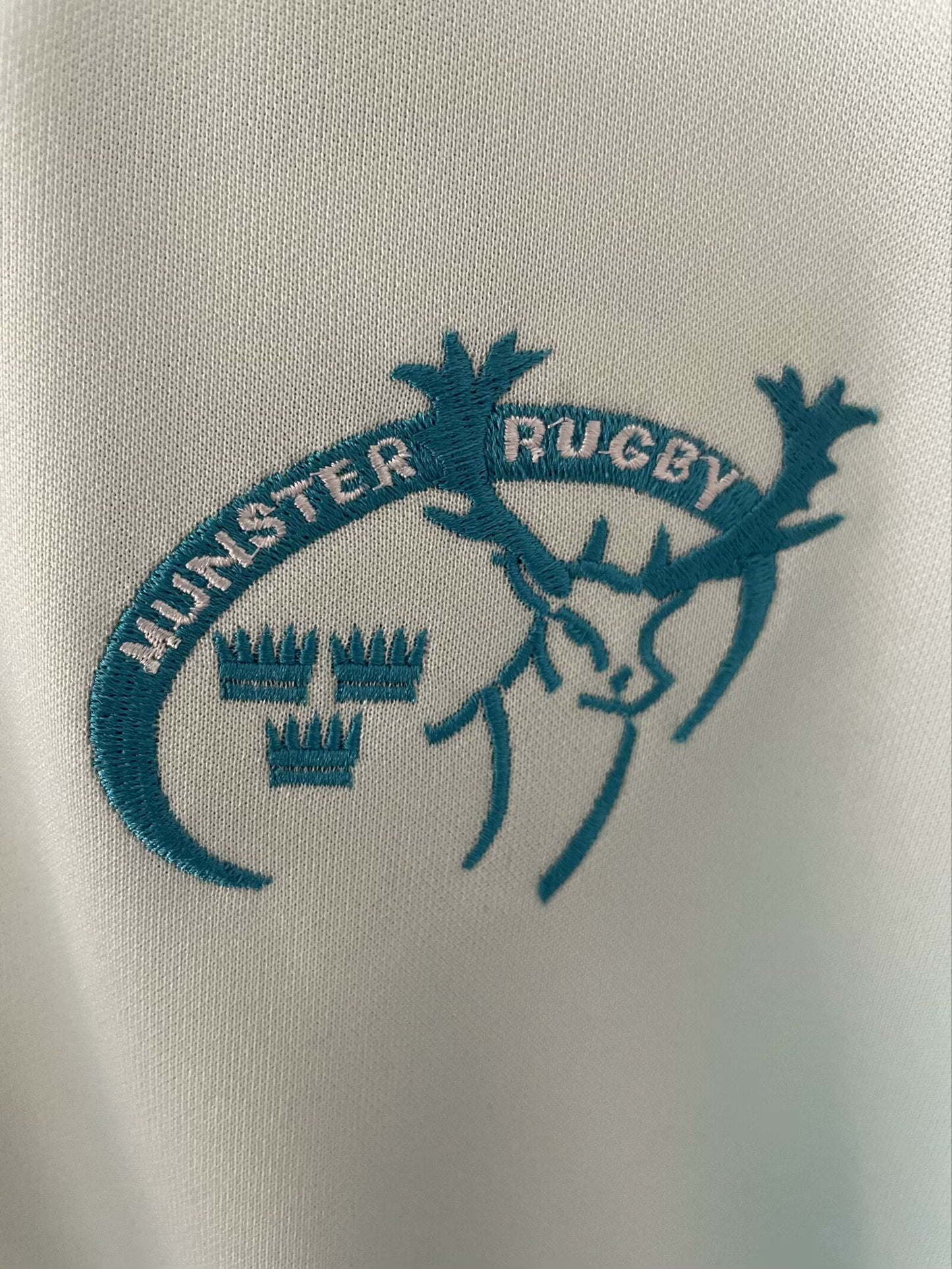 Rugby Jerseys 2025 Fan Version Football Jersey