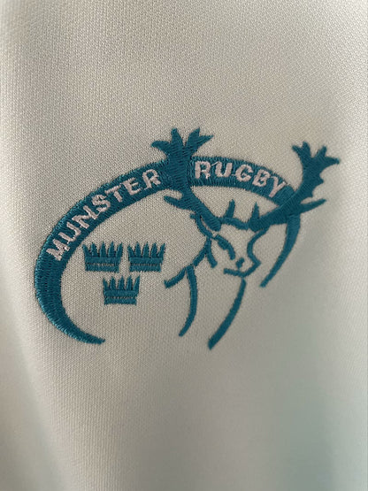 Rugby Jerseys 2025 Fan Version Football Jersey
