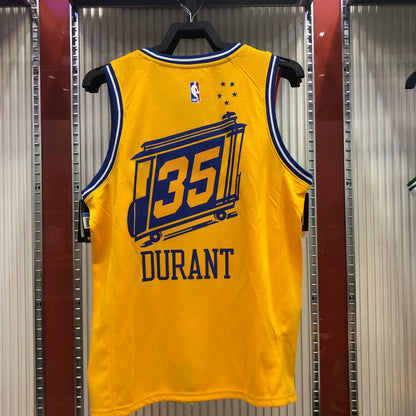 NBA&NFL&MLB 2021 Football Jersey