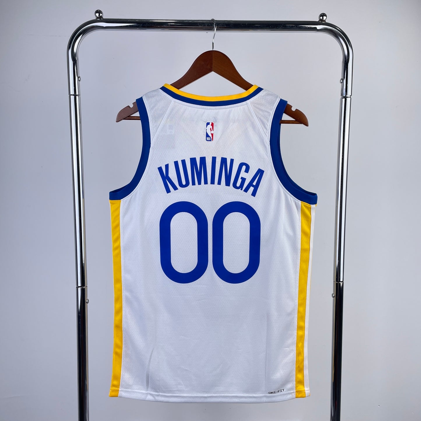 NBA&NFL&MLB 2023 Football Jersey