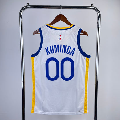 NBA&NFL&MLB 2023 Football Jersey