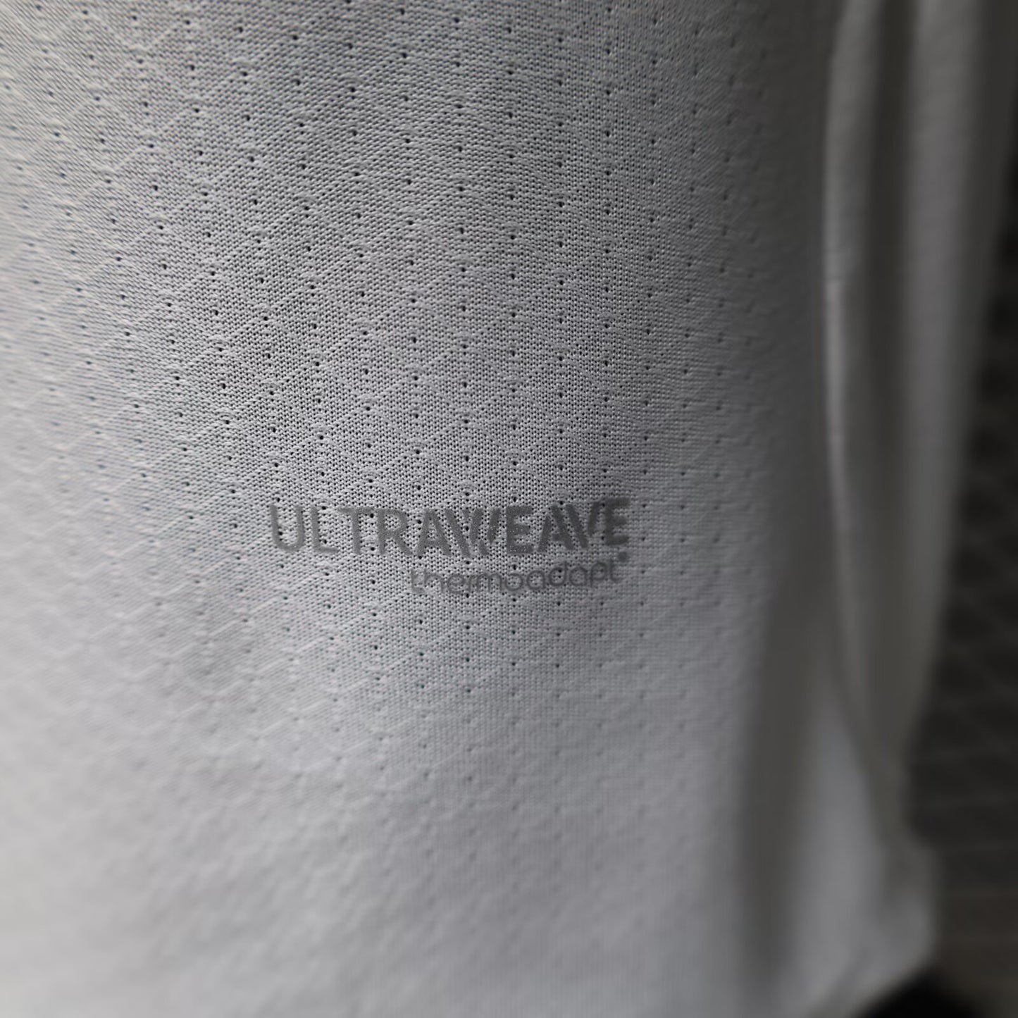 Marseille 2026/2027 Home Player Version Football Jersey