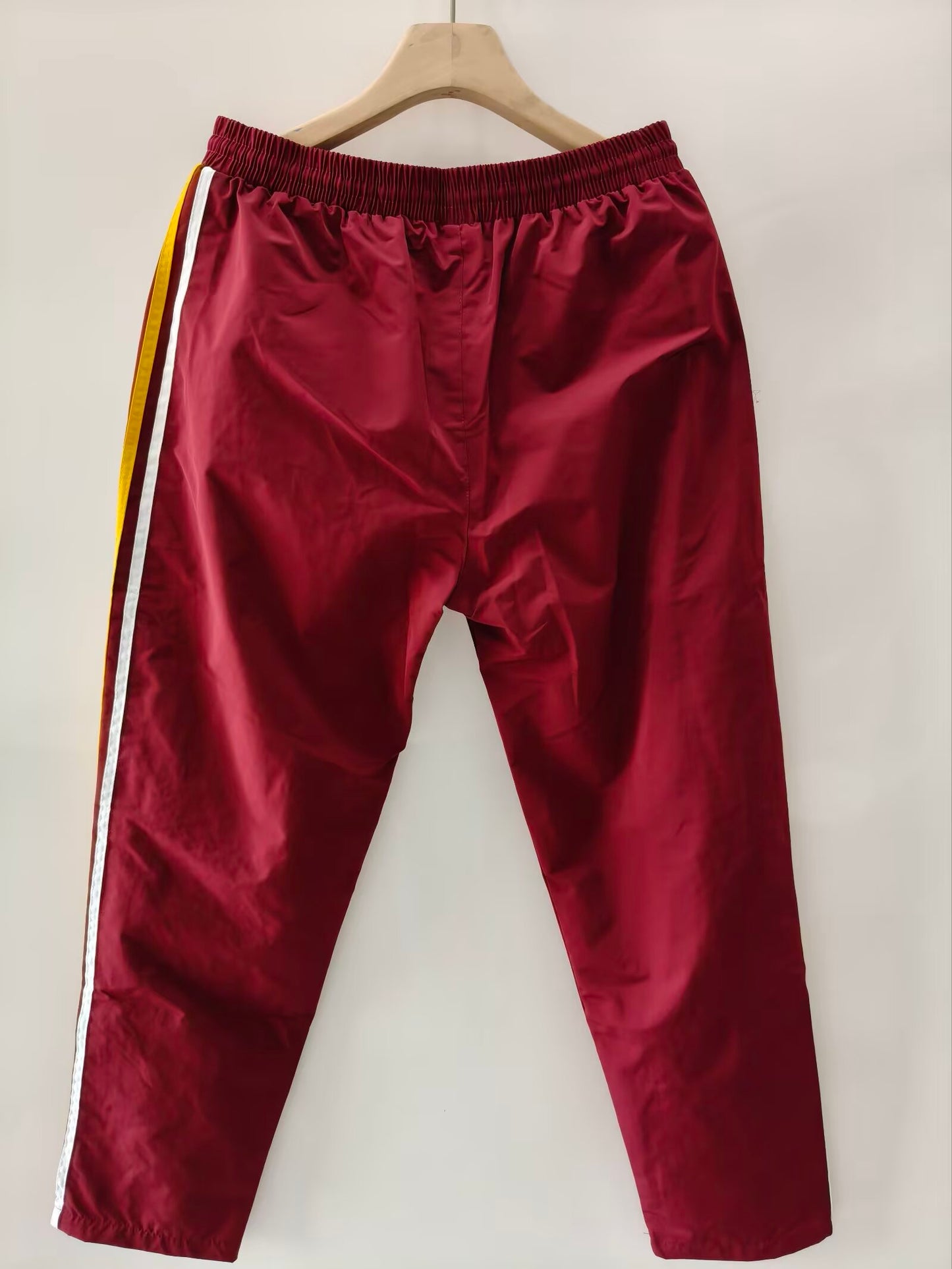 Windbreaker 2026/2027 Windbreaker