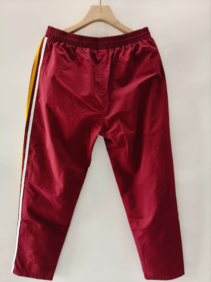 Windbreaker 2026/2027 Windbreaker