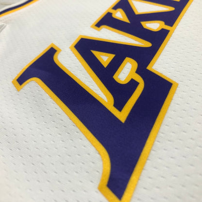 NBA&NFL&MLB 2022 Football Jersey