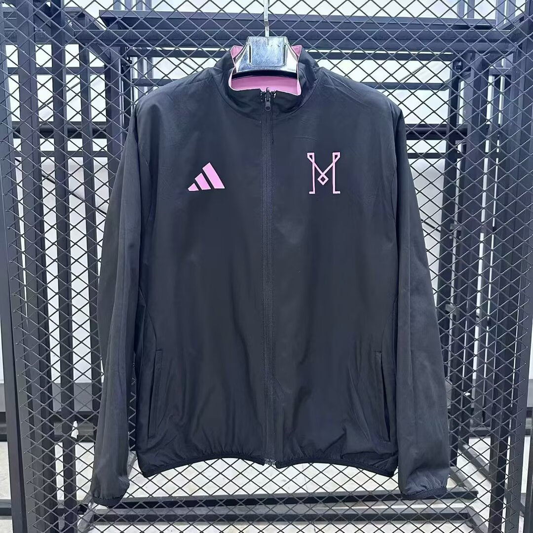 Windbreaker 2025/2026 Windbreaker