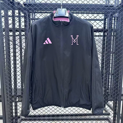 Windbreaker 2025/2026 Windbreaker