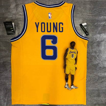 NBA&NFL&MLB Football Jersey