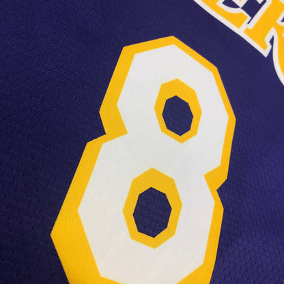 NBA&NFL&MLB Football Jersey